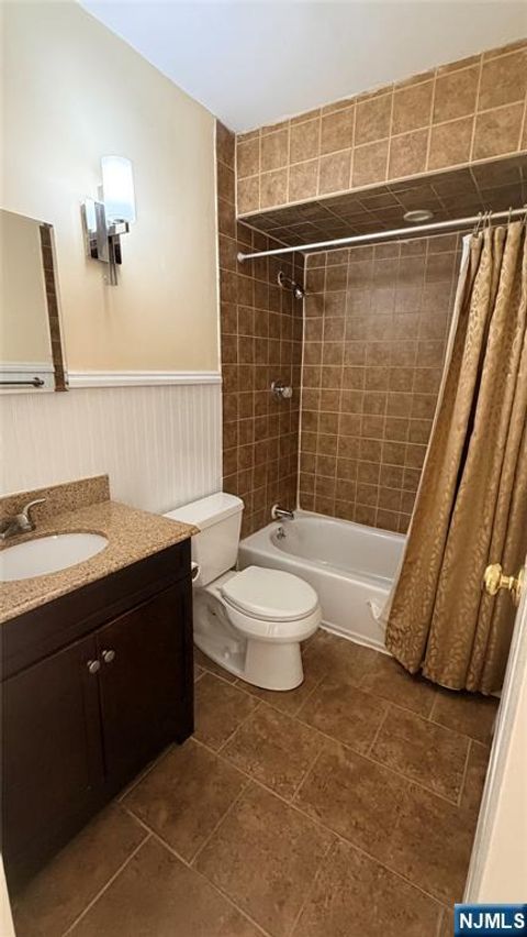 352 Hoover Avenue 93 Bloomfield NJ 07003