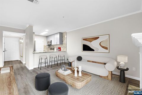 Photo of 690 Rt 23 #R3, Wayne, NJ 07470 (MLS # 26005556)