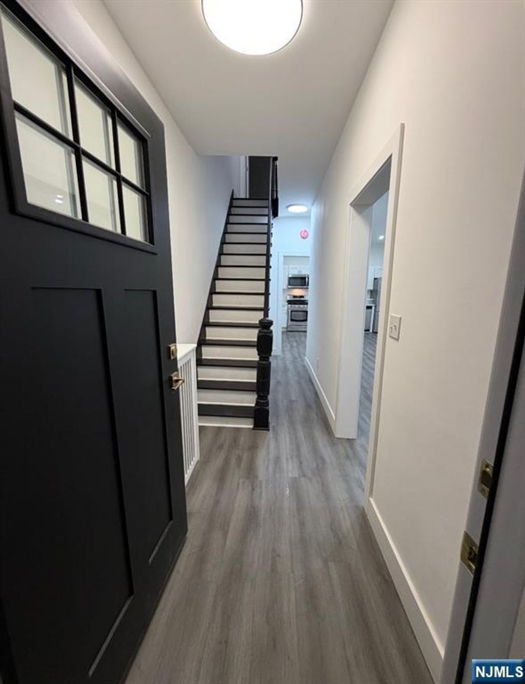 Photo of 101 Garside Street, Newark, NJ 07104 (MLS # 26014231)