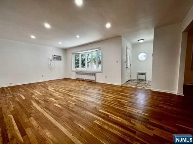 767 Clark Avenue