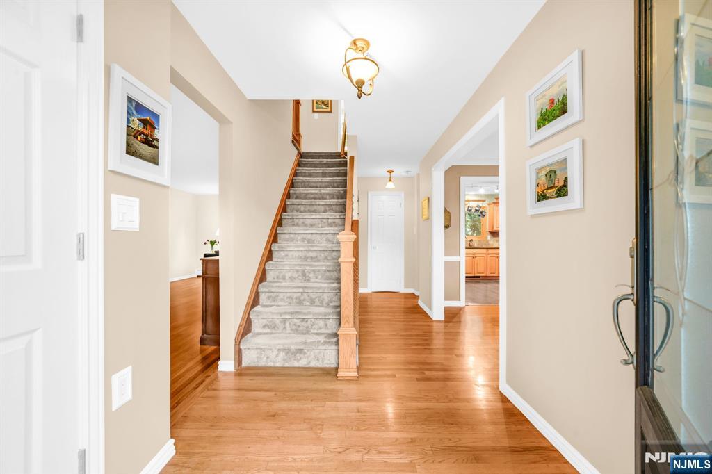 68 Fieldstone Place