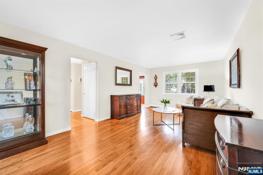 68 Fieldstone Place