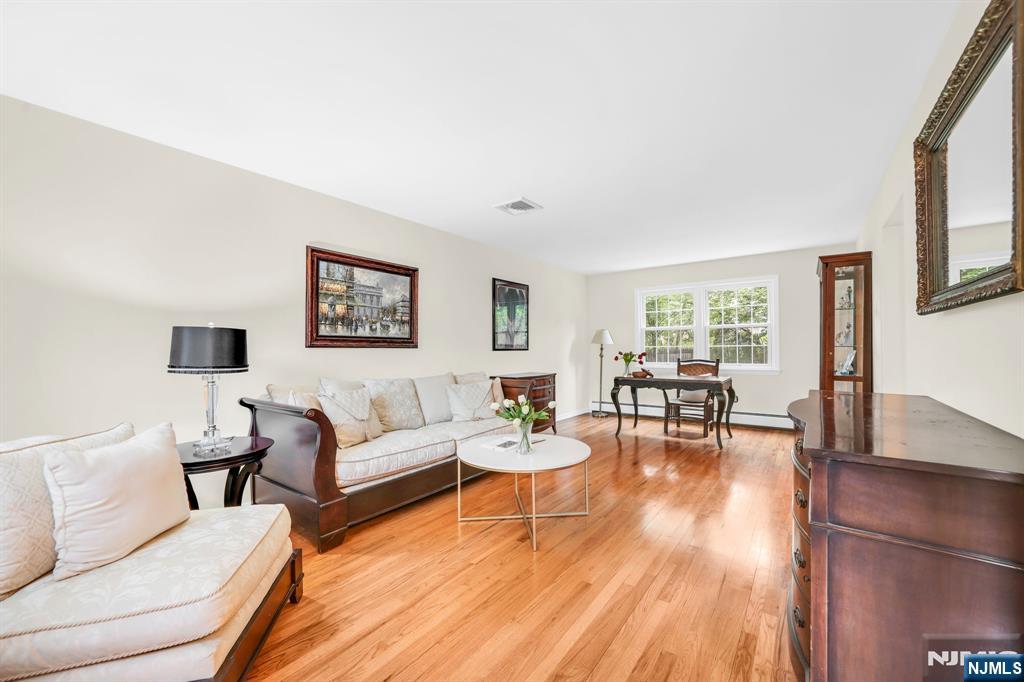 68 Fieldstone Place