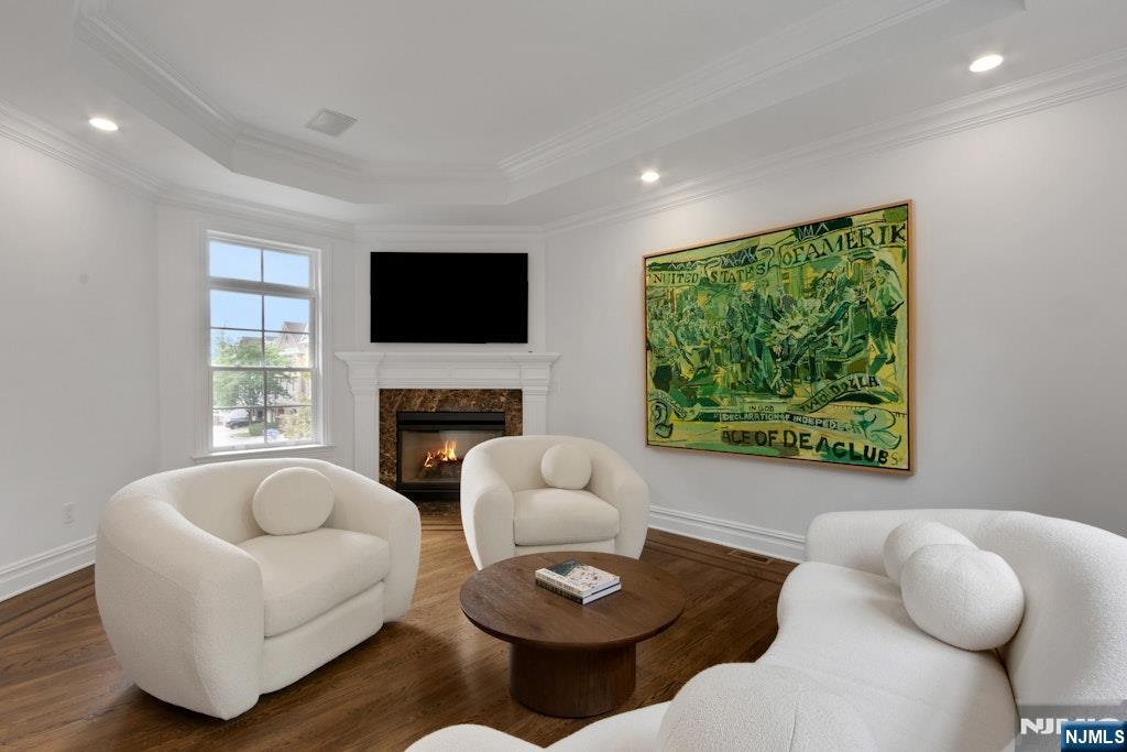 704 Heights Lane