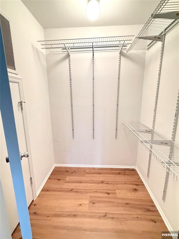 212 Westchester Court 3507