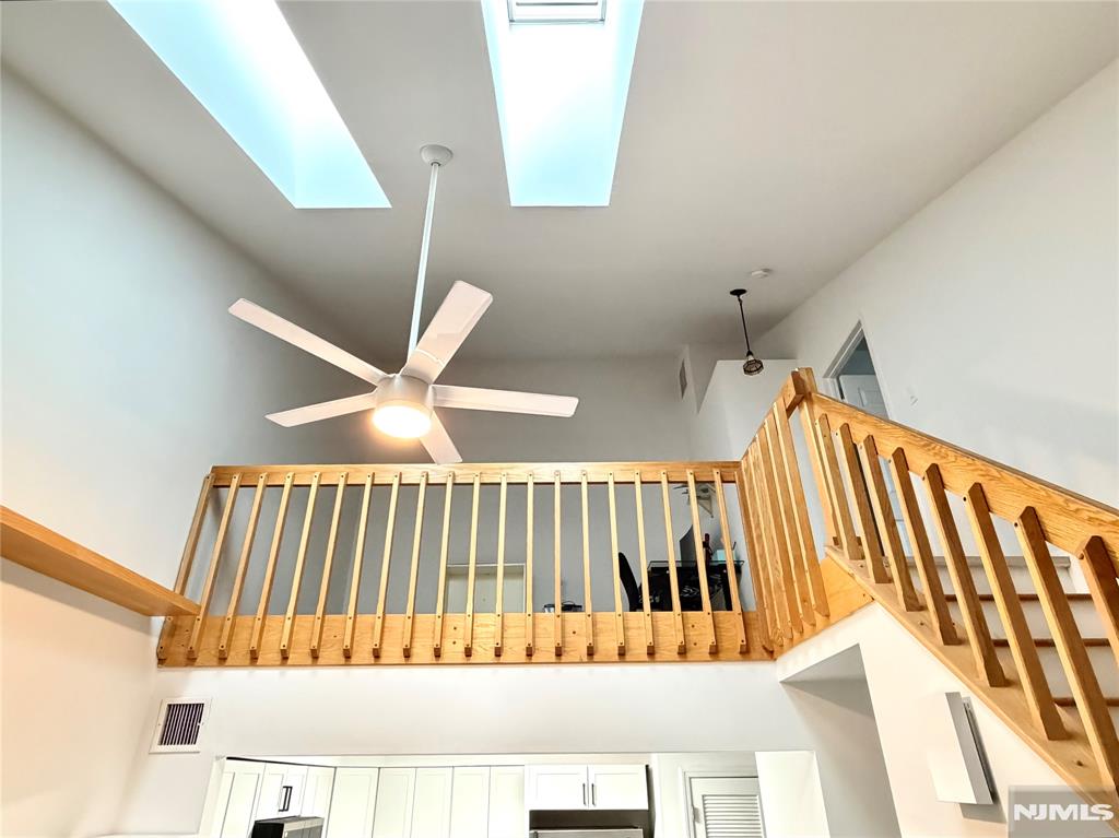 212 Westchester Court 3507