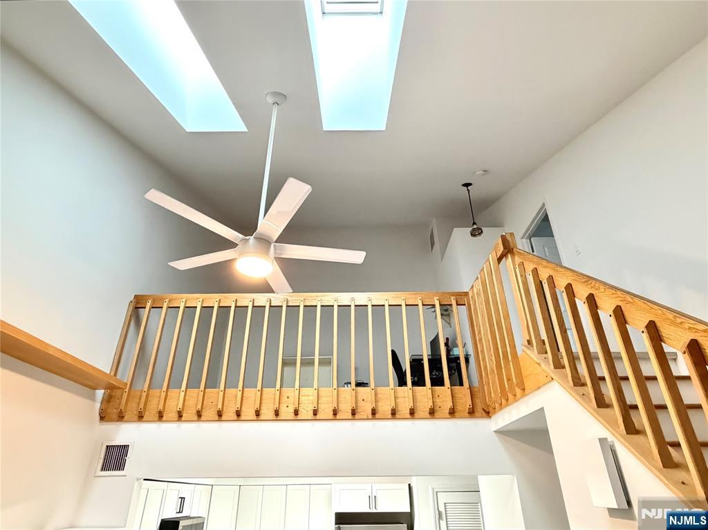 212 Westchester Court 3507