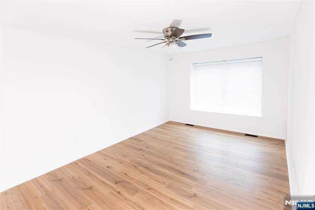 212 Westchester Court 3507