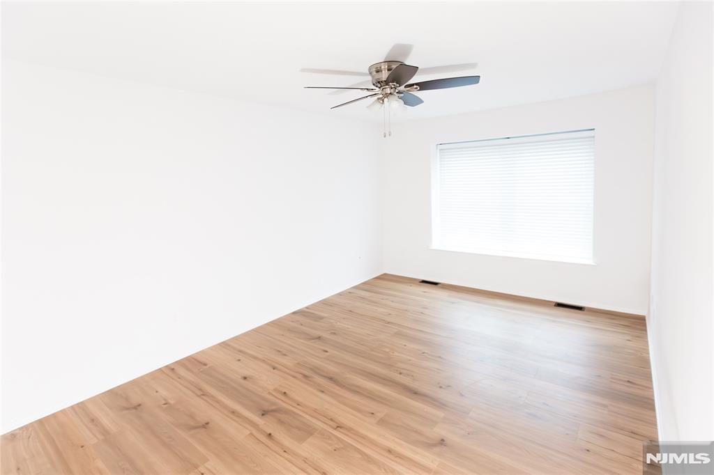 212 Westchester Court 3507