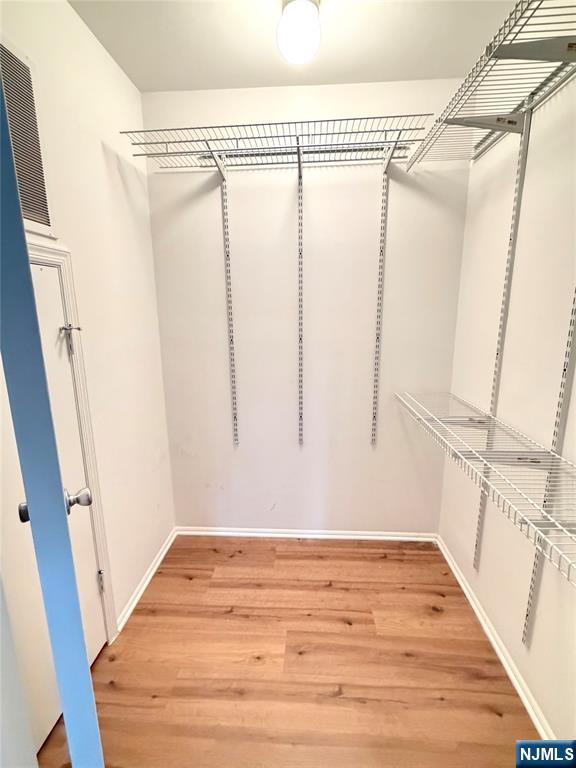 212 Westchester Court 3507