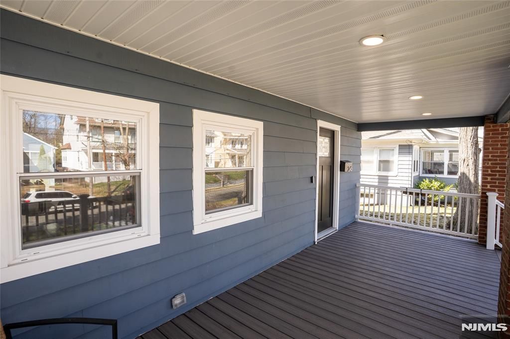 Photo of 246 Stirling Avenue, Orange, NJ 07050 (MLS # 26008841)