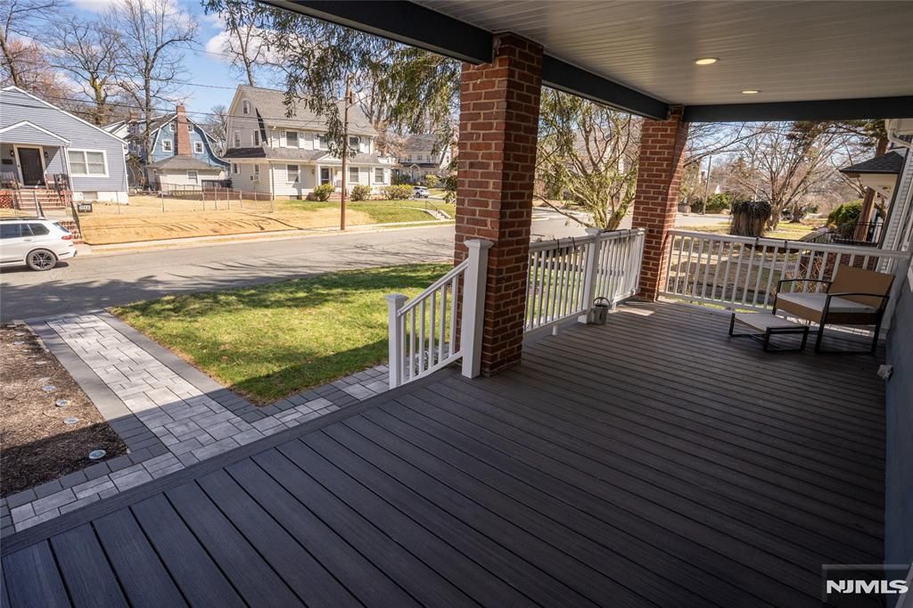 Photo of 246 Stirling Avenue, Orange, NJ 07050 (MLS # 26008841)