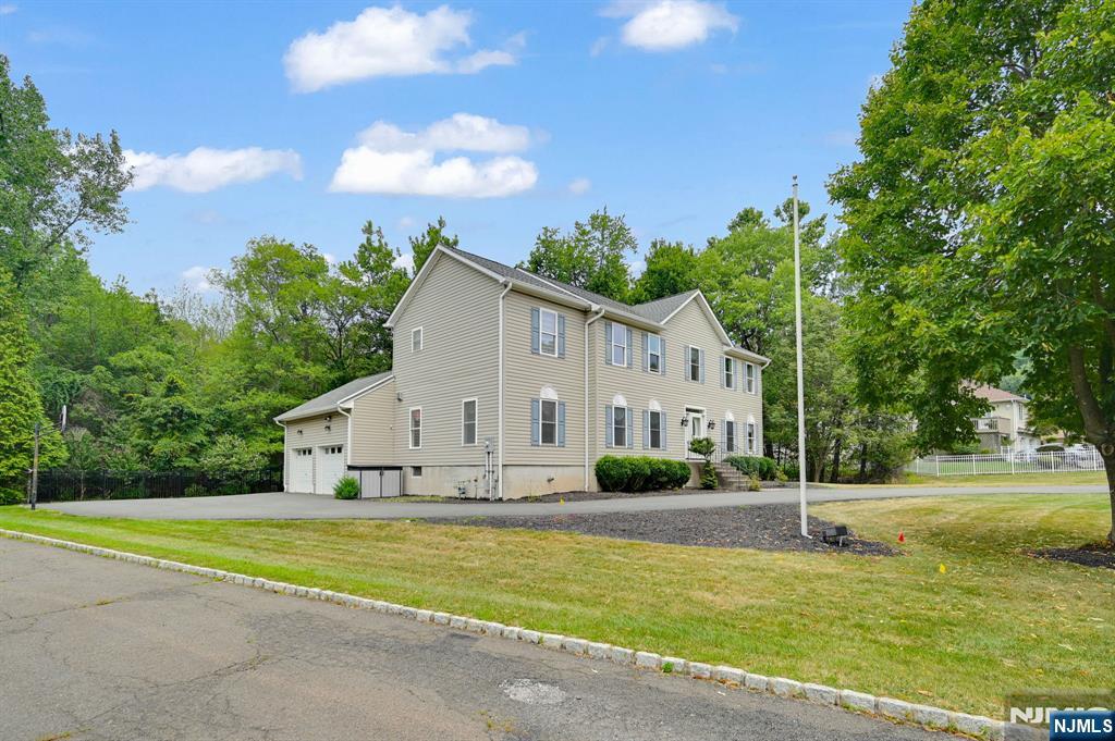 108 Forest Drive