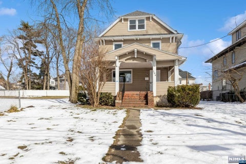 Featured picture for the property 24005478