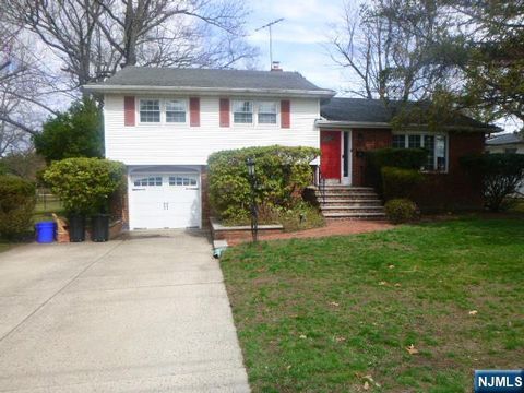 249 Madison Avenue Cresskill NJ 07626