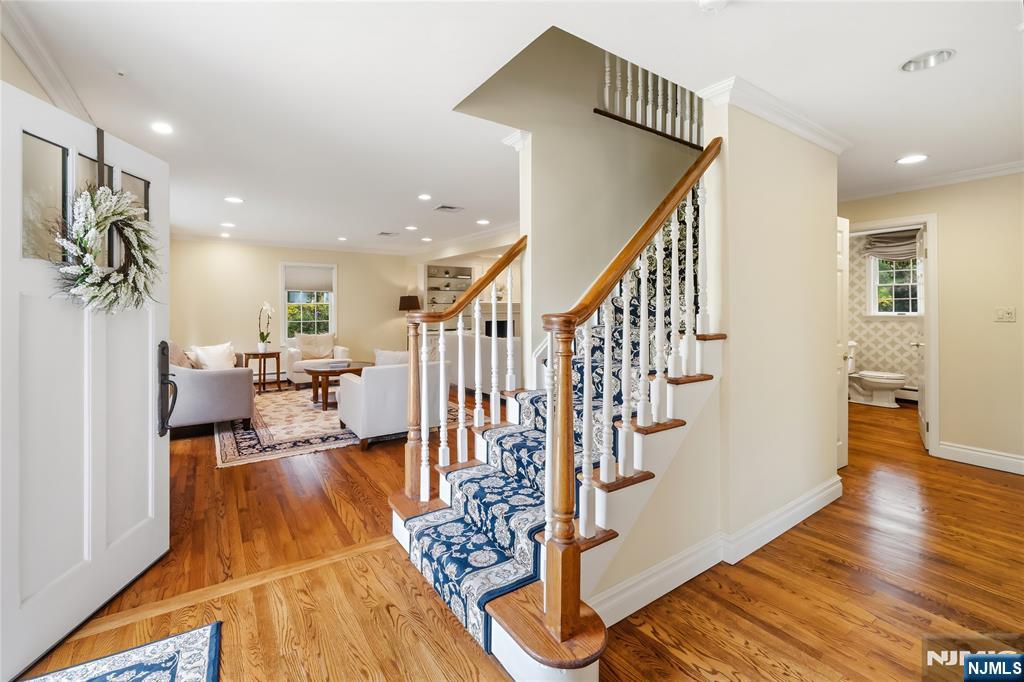 694 Blauvelt Drive