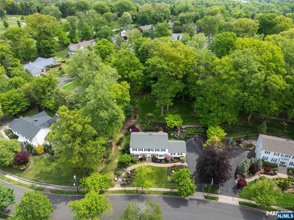 694 Blauvelt Drive