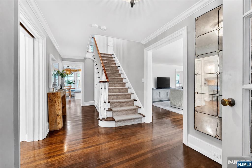 15 Afterglow Avenue