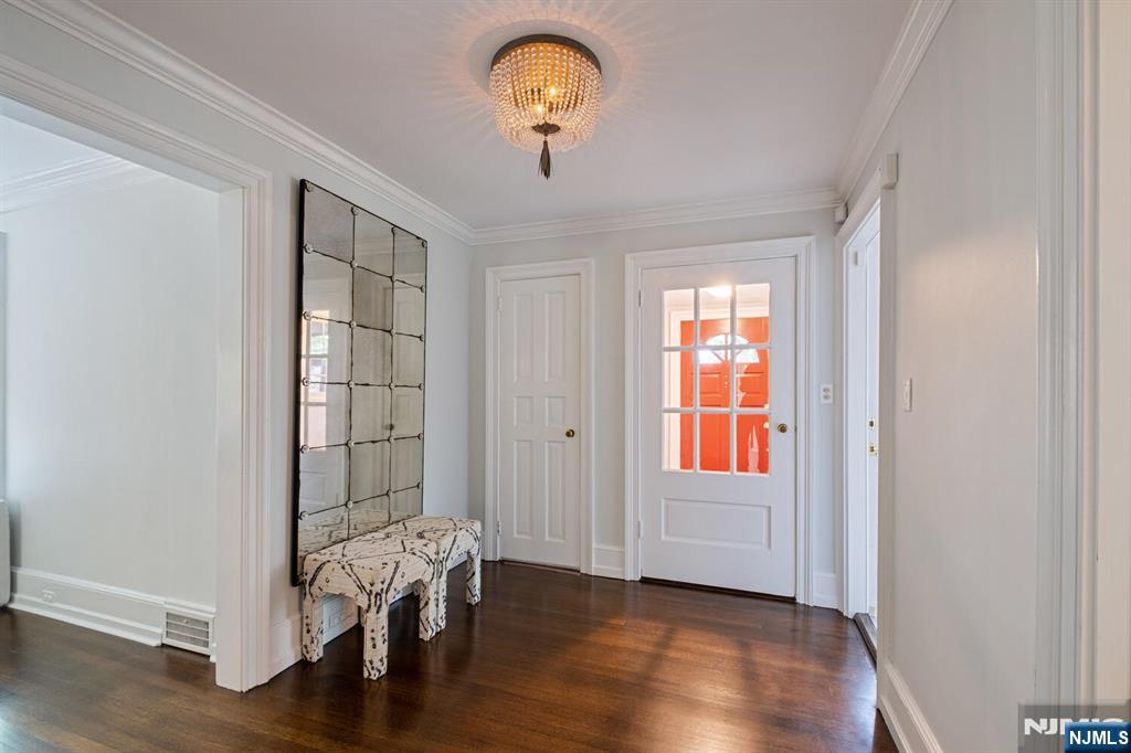 15 Afterglow Avenue