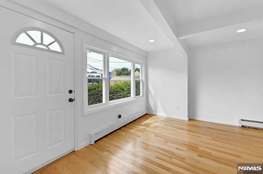 Photo of 25 Allen Street, Cresskill, NJ 07626 (MLS # 26007040)