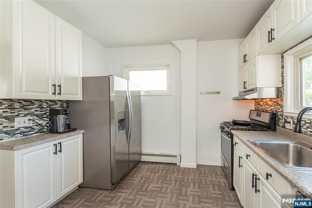 Homes for Sale in Northern NJ | ThisIsRiverEdge.com 225 Elm Avenue