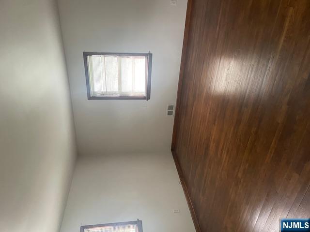 44 Maiden Lane