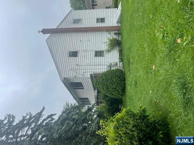 44 Maiden Lane