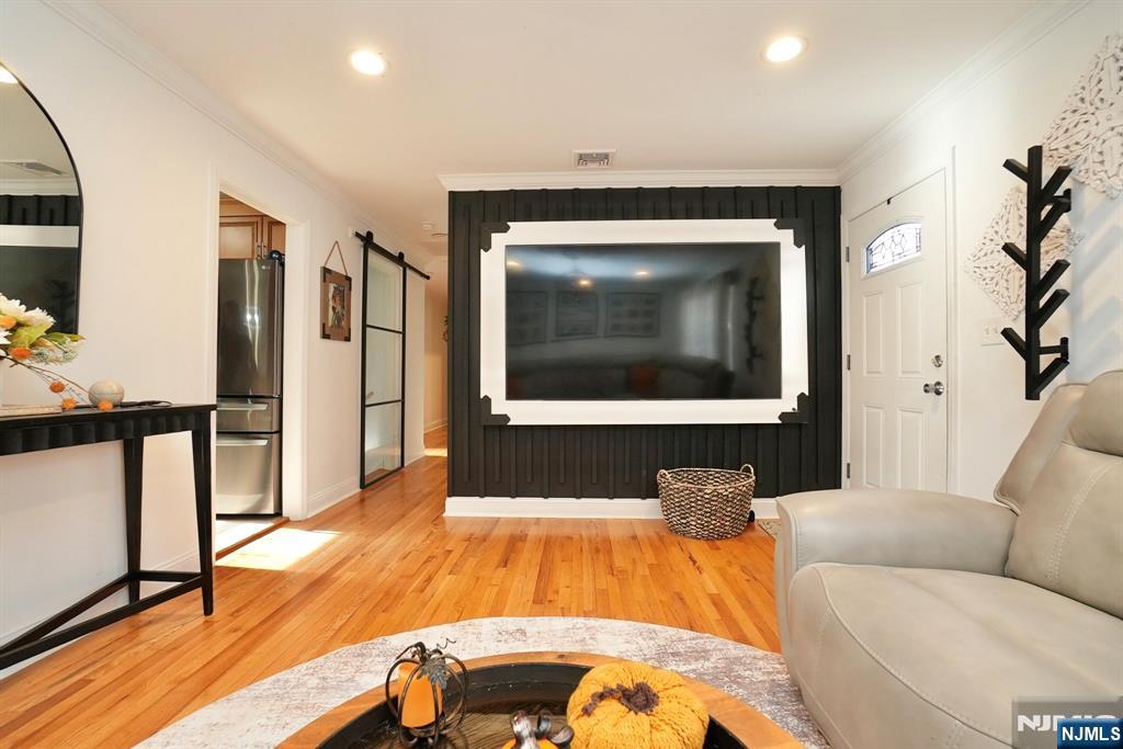 153 S Mountain Circle