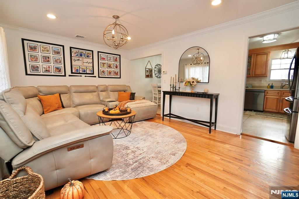 153 S Mountain Circle