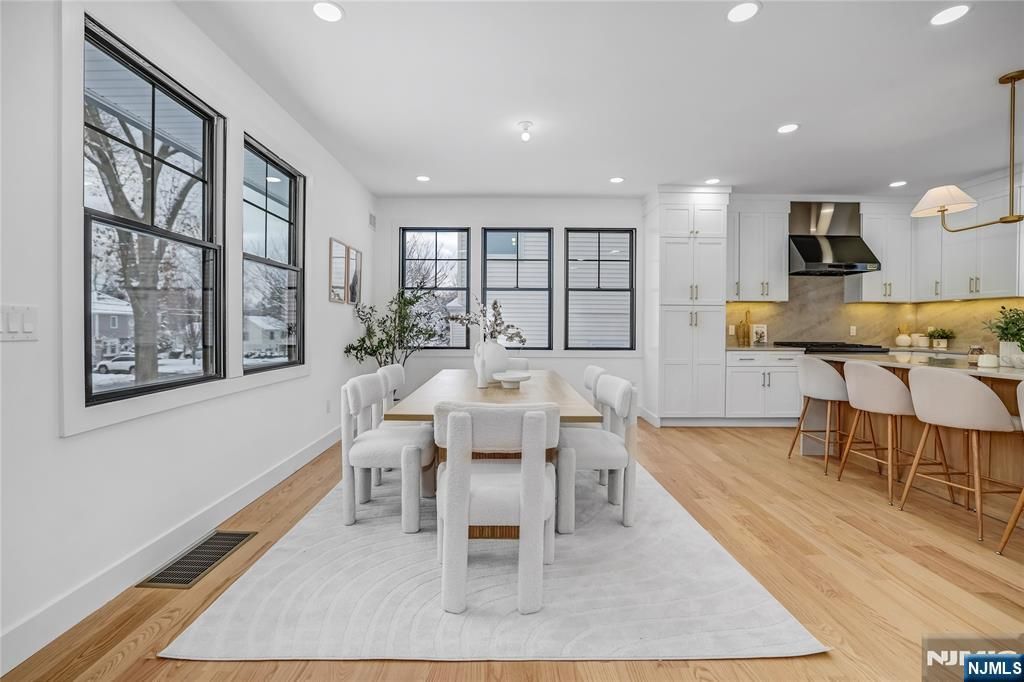 Photo of 166 Forest Road, Glen Rock, NJ 07452 (MLS # 26002270)