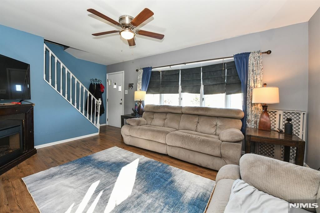 Photo of 2 Lincoln Place, Moonachie, NJ 07074 (MLS # 25041825)