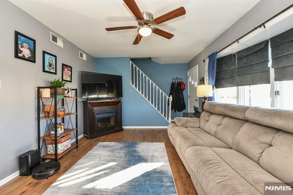 Photo of 2 Lincoln Place, Moonachie, NJ 07074 (MLS # 25041825)