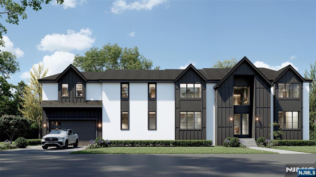 75 Susan Drive