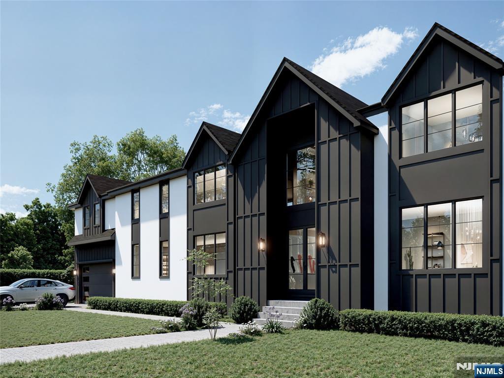 75 Susan Drive