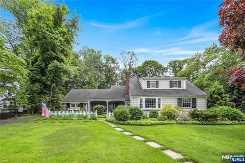 Featured picture for the property 25003555