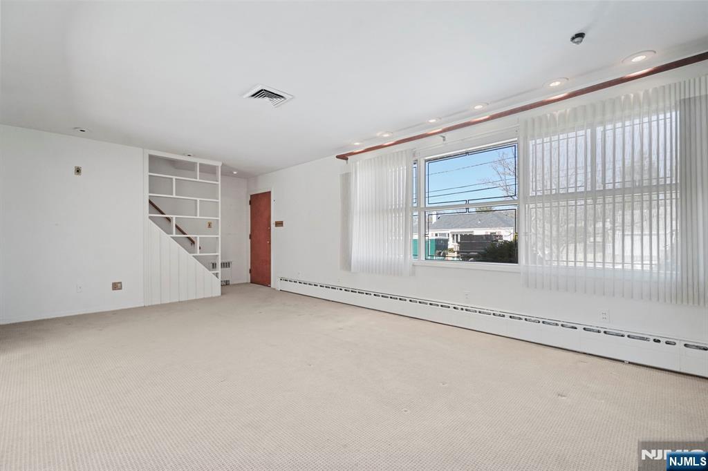 324 Jordan Road