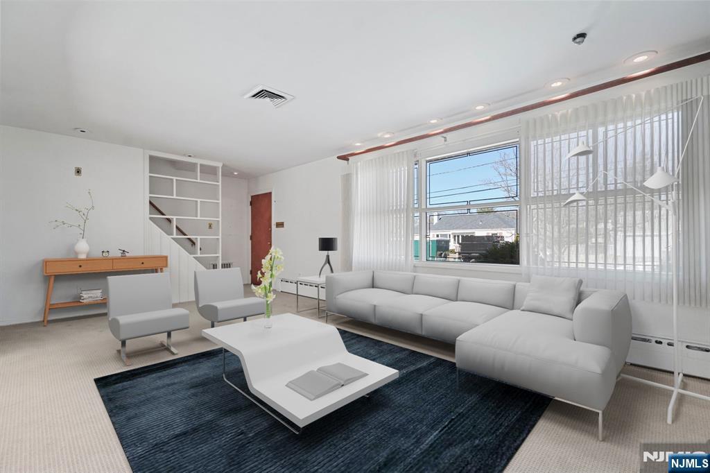 324 Jordan Road