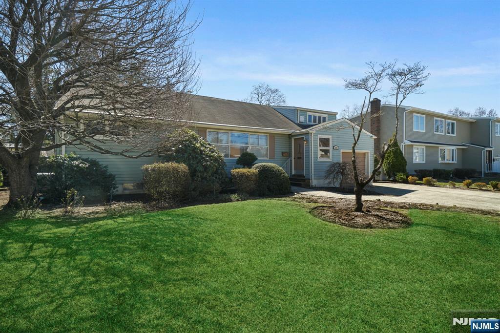 324 Jordan Road