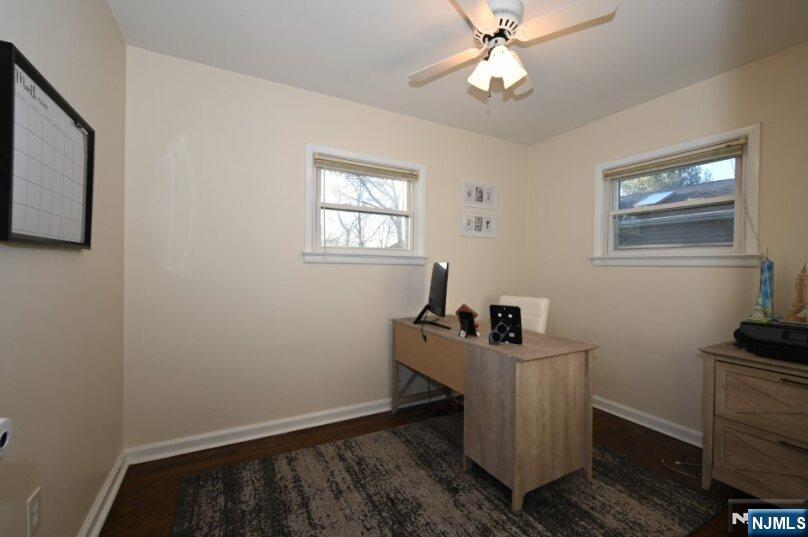 Ramsey, New Jersey 07446, United States, 4 Bedrooms Bedrooms, ,2 BathroomsBathrooms,Residential,Pending,77720