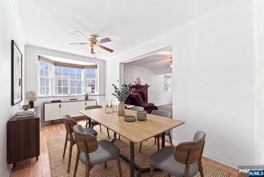57 Hudson Street