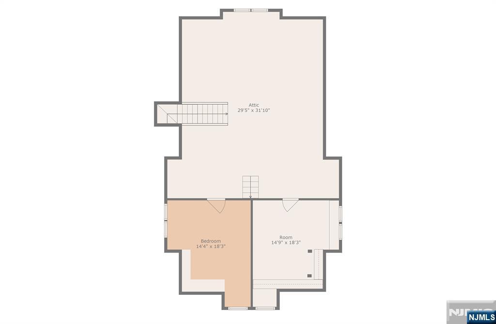 296 Highfield Lane