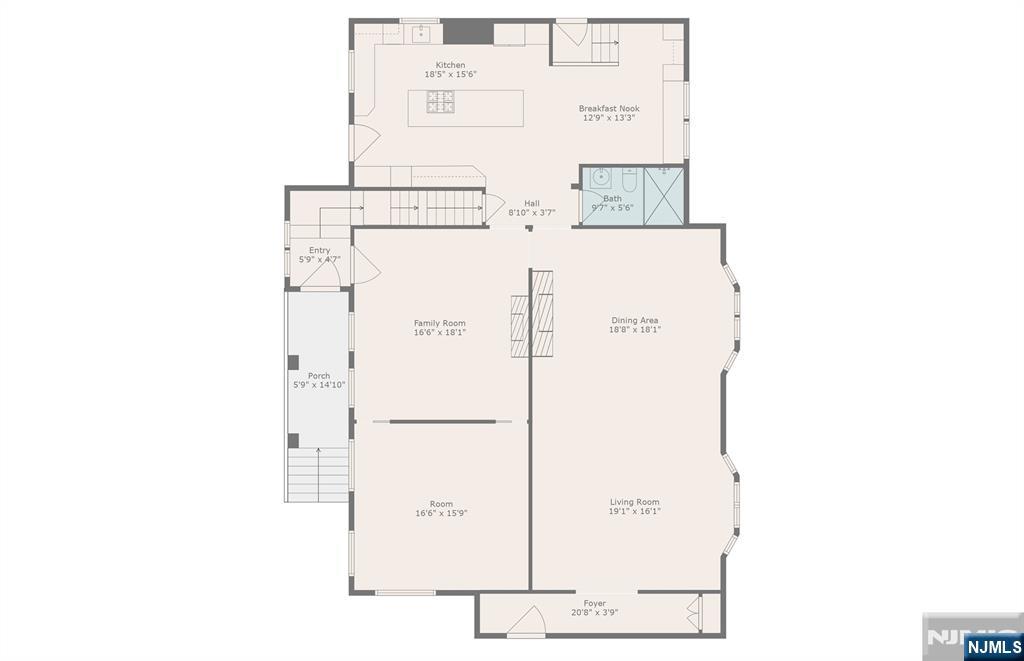 296 Highfield Lane
