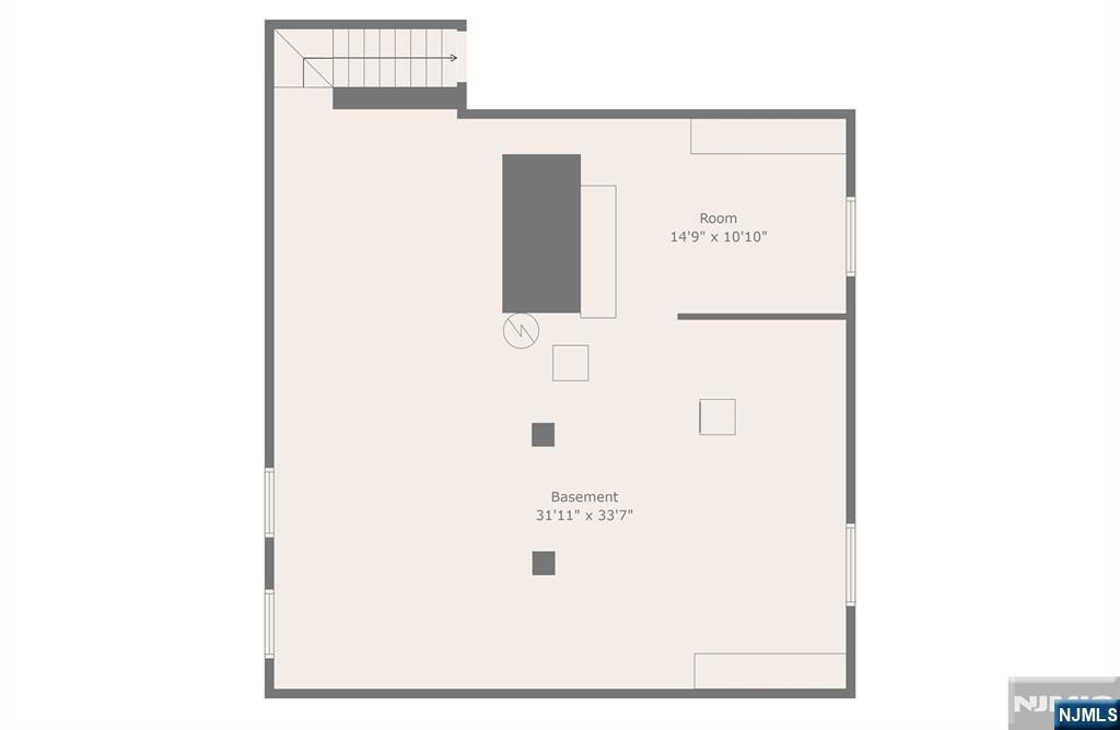 296 Highfield Lane