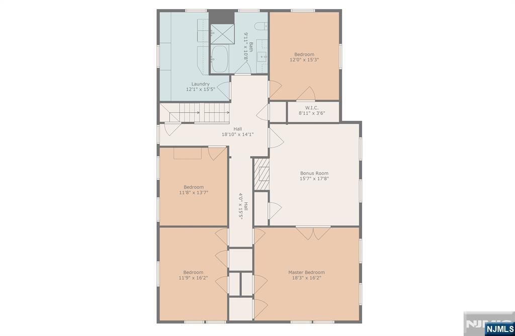 296 Highfield Lane