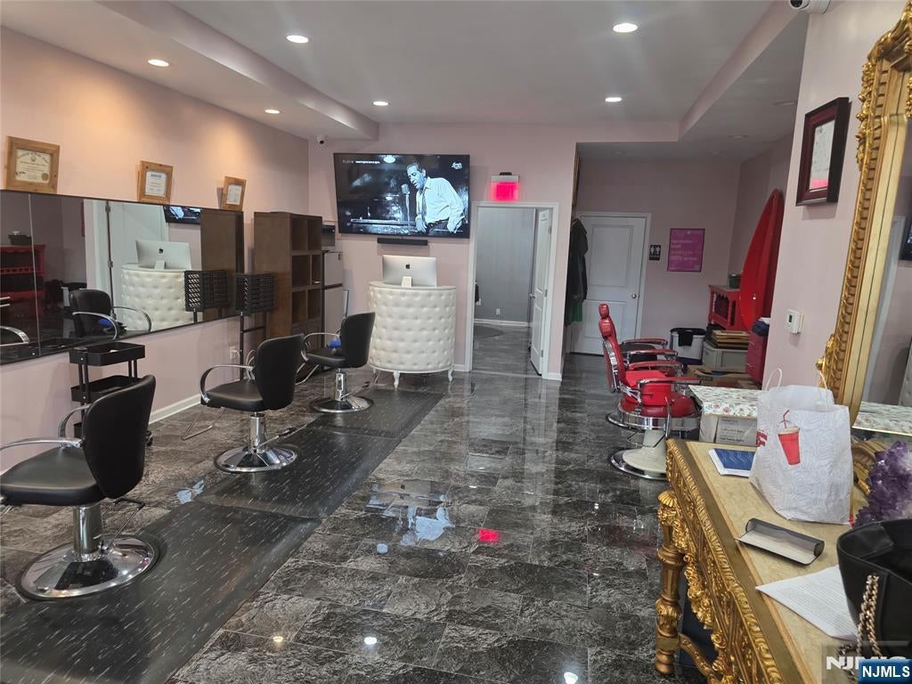 1442 Queen Anne Road
