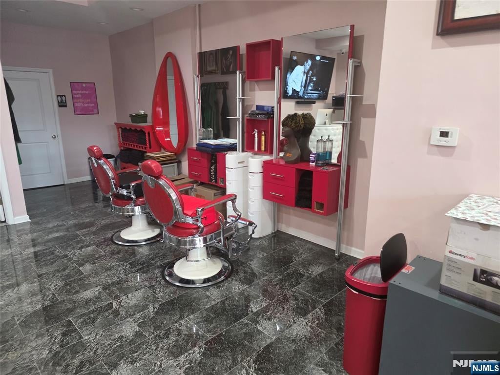 1442 Queen Anne Road