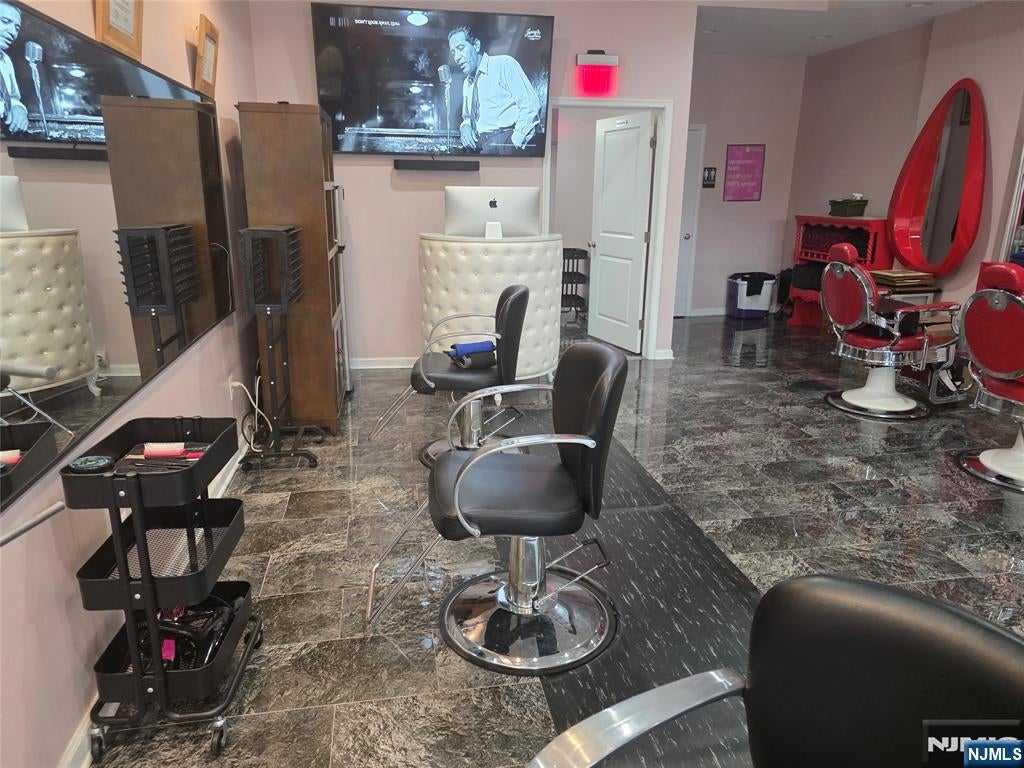 1442 Queen Anne Road