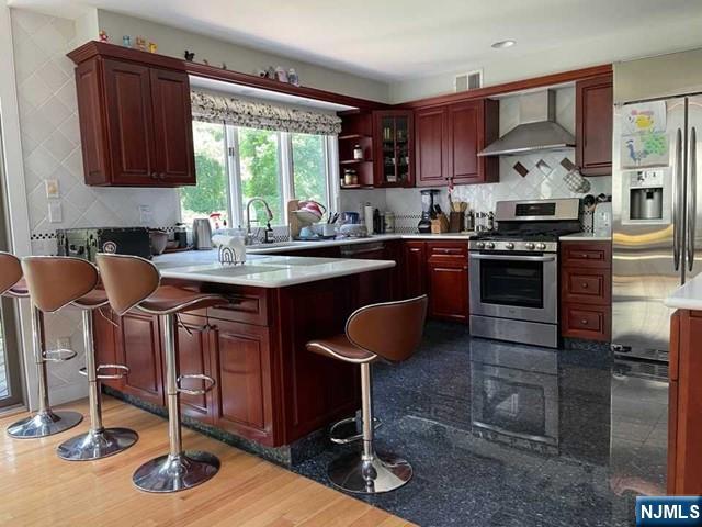 108 Aspen Court