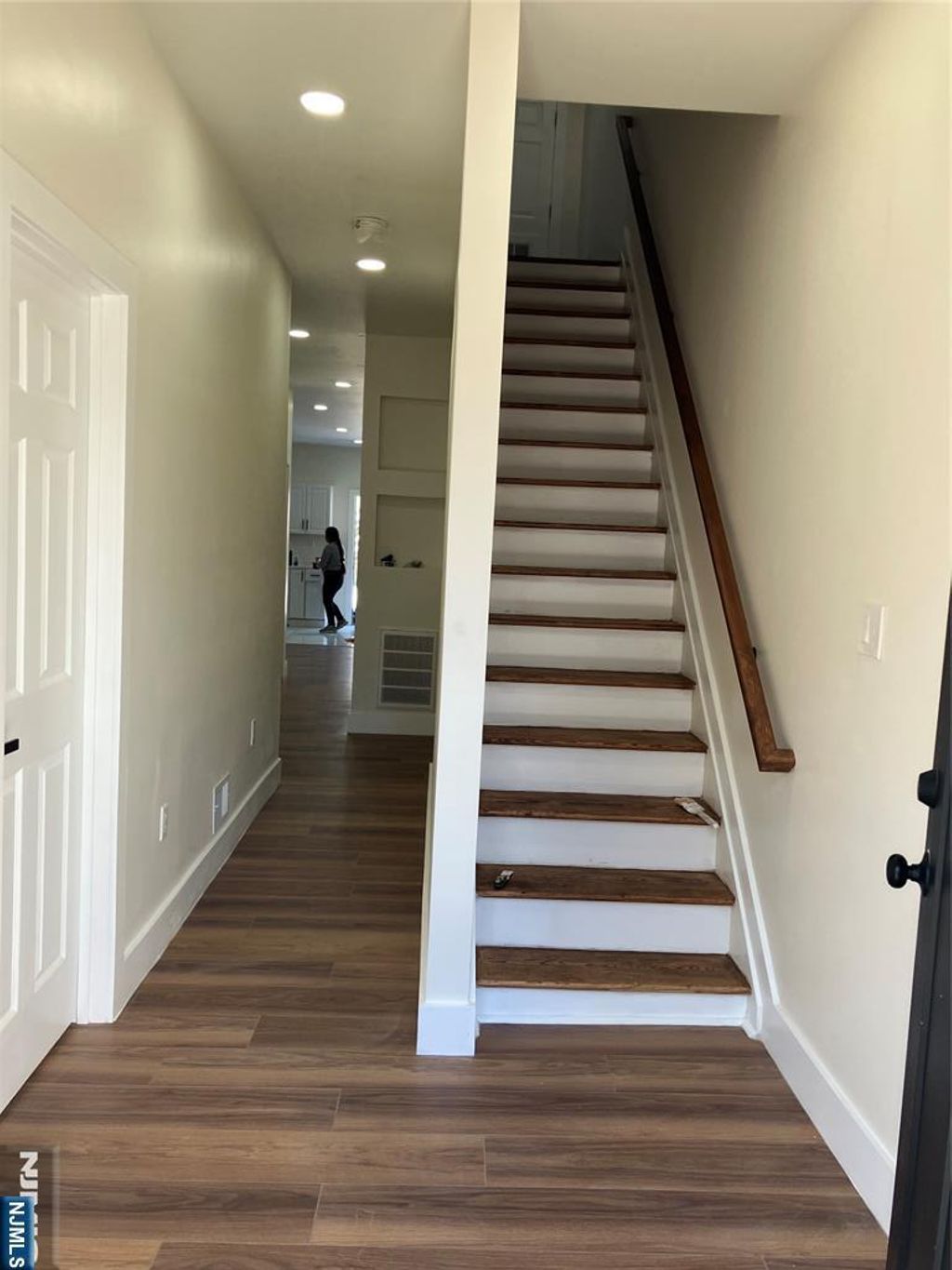 Photo of 445 17th Street, Newark, NJ 07103 (MLS # 25043329)