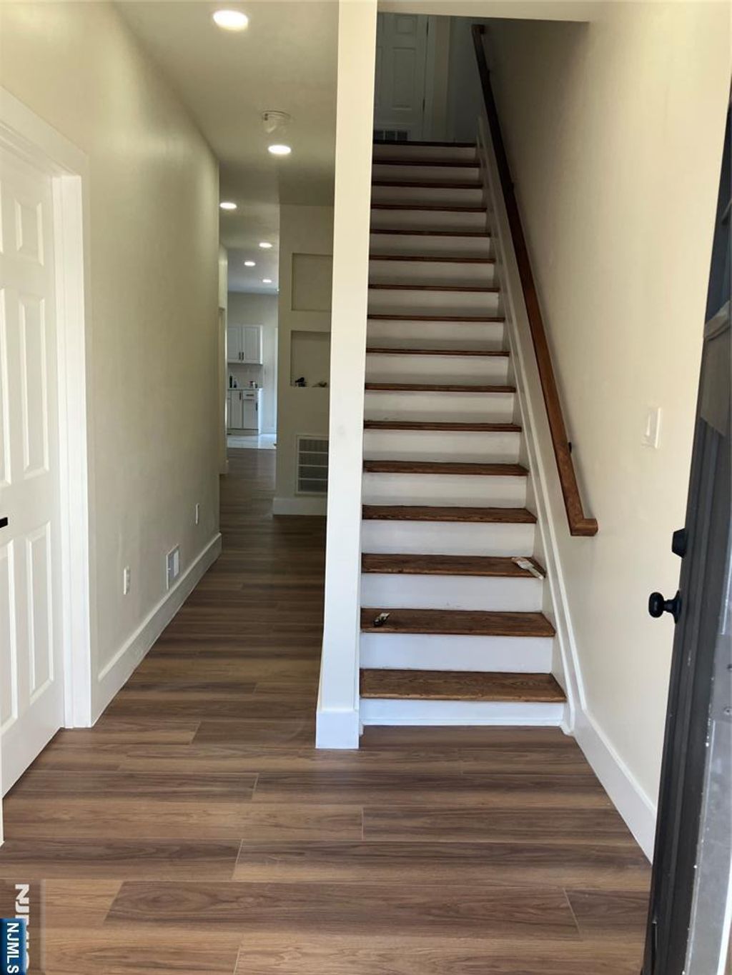 Photo of 445 17th Street, Newark, NJ 07103 (MLS # 25043329)